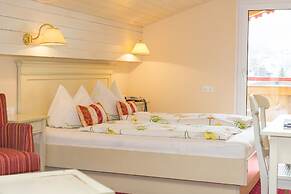Hotel Schneeberger