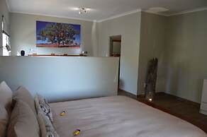 Kamaku Guesthouse