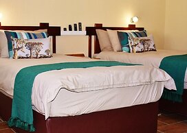 Kamaku Guesthouse