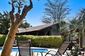 Kamaku Guesthouse