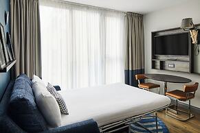 Residence Inn by Marriott London Bridge