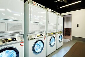 Residence Inn by Marriott London Bridge