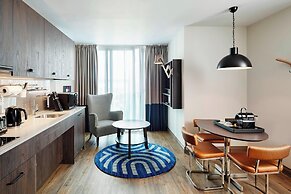 Residence Inn by Marriott London Bridge