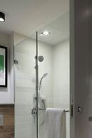 Residence Inn by Marriott London Bridge