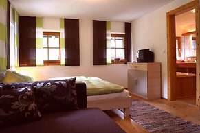 Chalet s'Tyrolia