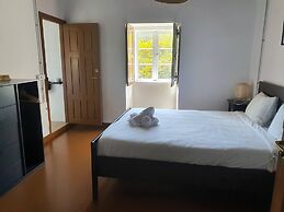 Monasterio y Pensión de Moraime