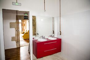 Monasterio y Pensión de Moraime