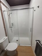 Monasterio y Pensión de Moraime