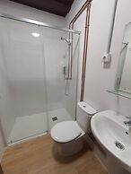 Monasterio y Pensión de Moraime