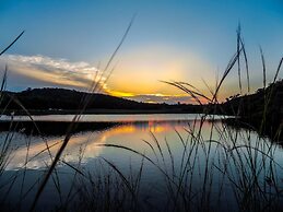 Ezemvelo Nature Reserve