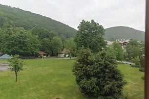 Bogolvar Retreat Resort