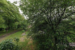 Bogolvar Retreat Resort