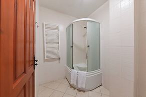 Bogolvar Retreat Resort