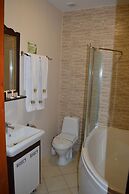 Bogolvar Retreat Resort