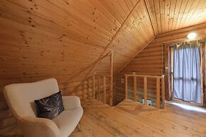 Bogolvar Retreat Resort