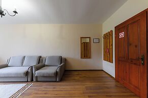 Bogolvar Retreat Resort