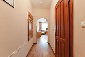 Bogolvar Retreat Resort