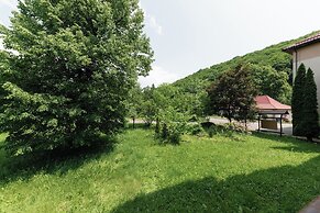 Bogolvar Retreat Resort