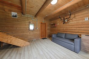 Bogolvar Retreat Resort