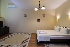 Bogolvar Retreat Resort