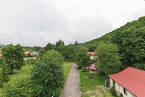 Bogolvar Retreat Resort