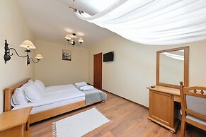 Bogolvar Retreat Resort