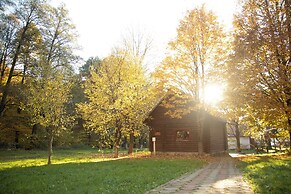 Bogolvar Retreat Resort