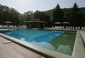 Bogolvar Retreat Resort