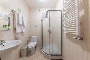 Bogolvar Retreat Resort