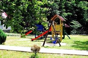 Bogolvar Retreat Resort