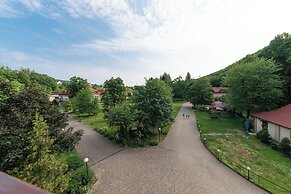 Bogolvar Retreat Resort