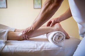 Bogolvar Retreat Resort