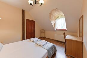 Bogolvar Retreat Resort