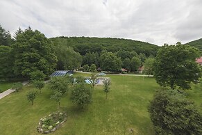 Bogolvar Retreat Resort