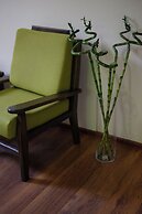 Bogolvar Retreat Resort