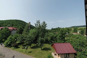 Bogolvar Retreat Resort