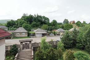 Bogolvar Retreat Resort