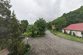 Bogolvar Retreat Resort