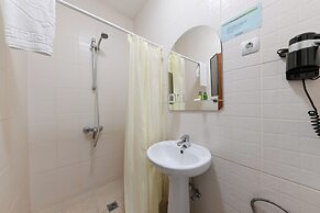 Bogolvar Retreat Resort