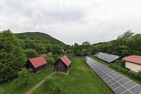 Bogolvar Retreat Resort