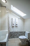 Bogolvar Retreat Resort