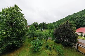 Bogolvar Retreat Resort