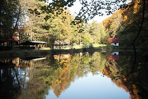 Bogolvar Retreat Resort