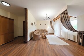 Bogolvar Retreat Resort