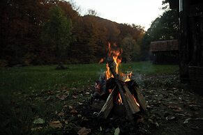 Bogolvar Retreat Resort