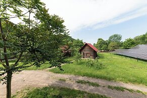 Bogolvar Retreat Resort