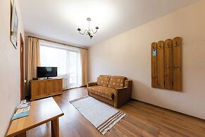 Bogolvar Retreat Resort