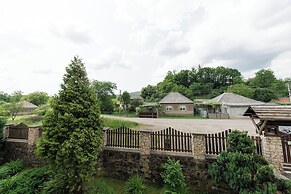 Bogolvar Retreat Resort