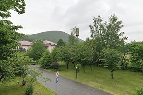 Bogolvar Retreat Resort