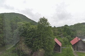 Bogolvar Retreat Resort